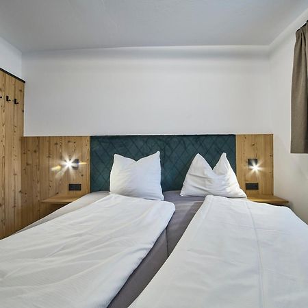 Appartement Schoenfeld Saalbach-Hinterglemm Zewnętrze zdjęcie