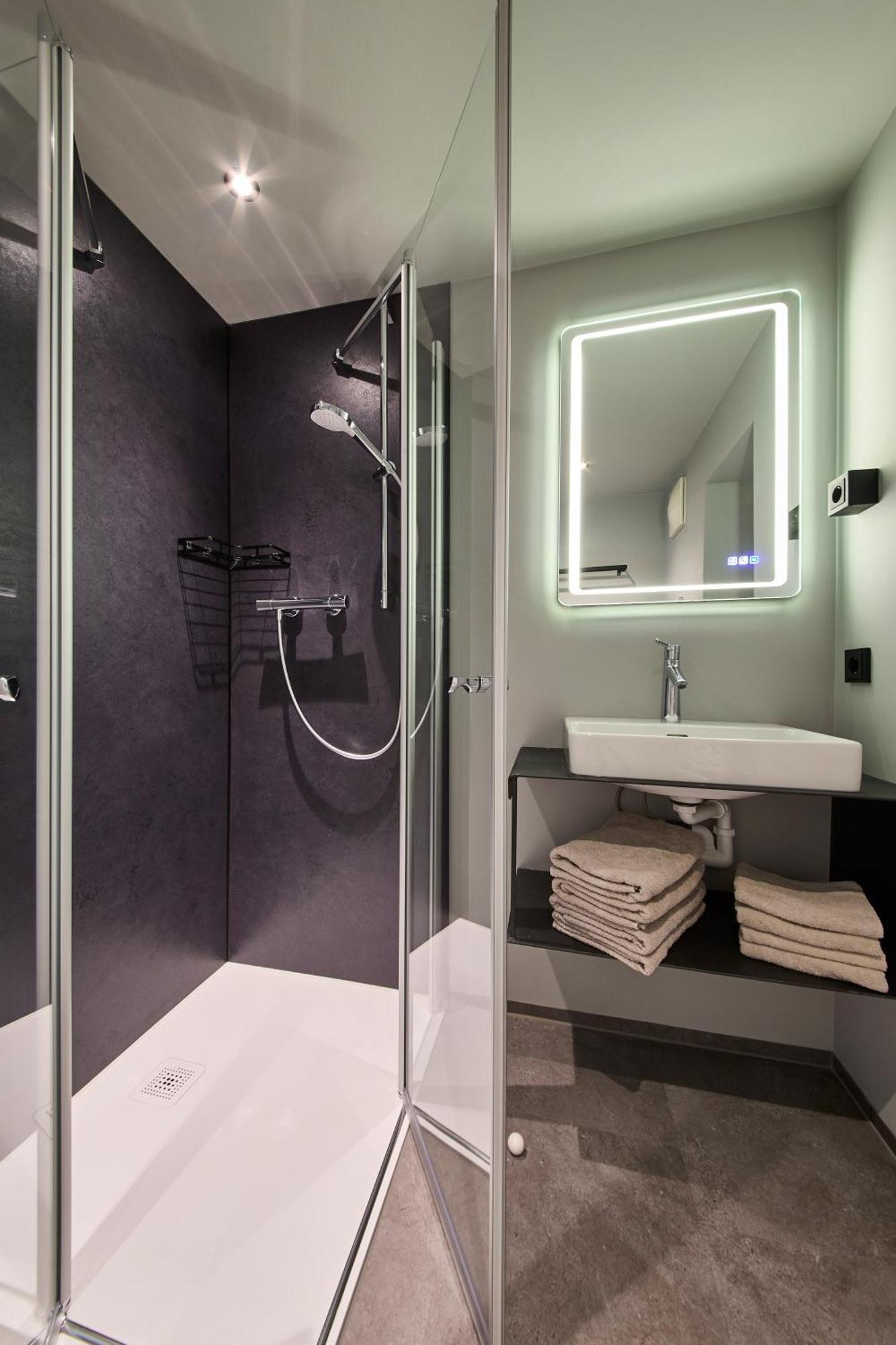 Appartement Schoenfeld Saalbach-Hinterglemm Zewnętrze zdjęcie