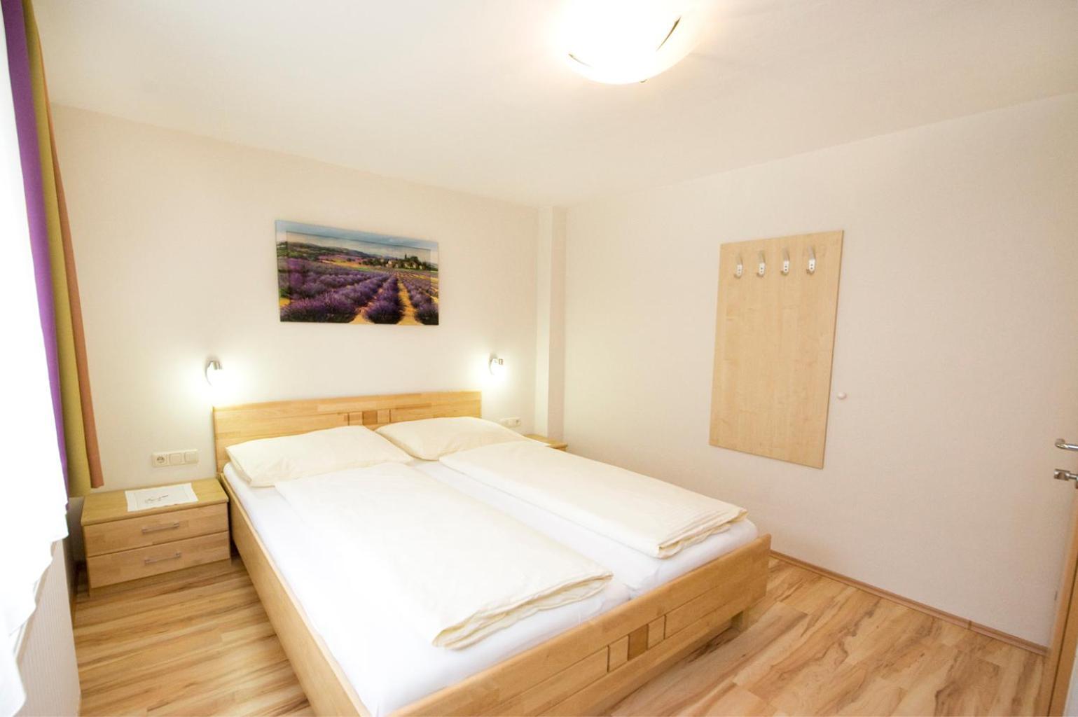 Appartement Schoenfeld Saalbach-Hinterglemm Zewnętrze zdjęcie