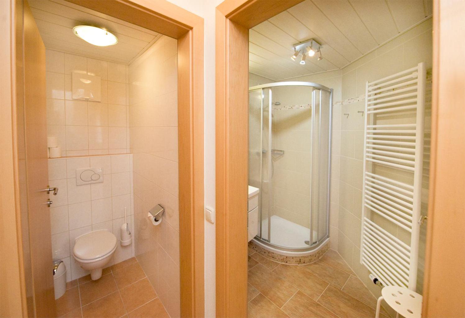 Appartement Schoenfeld Saalbach-Hinterglemm Zewnętrze zdjęcie