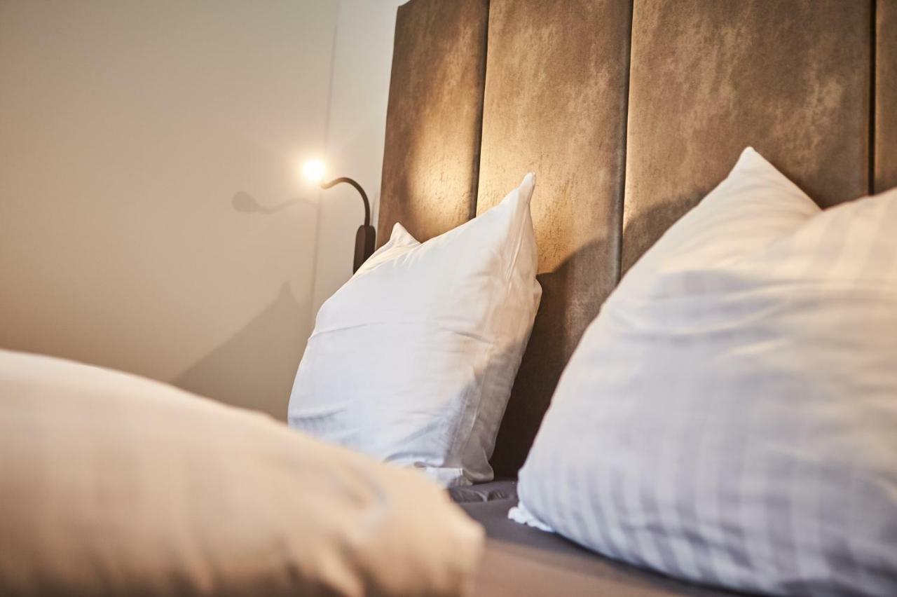 Appartement Schoenfeld Saalbach-Hinterglemm Zewnętrze zdjęcie